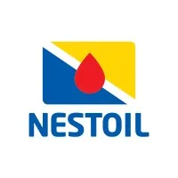 Security Manager At at Nestoil PLC