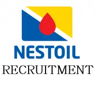 RECRUITMENTS AT NESTOIL PLC