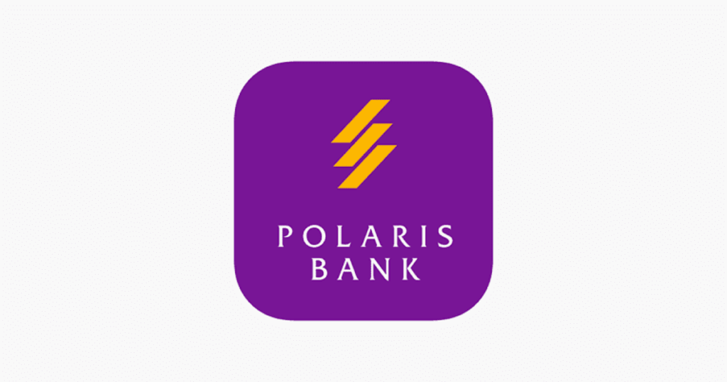 Polaris Bank Limited Graduate Intensive Trainee Programme