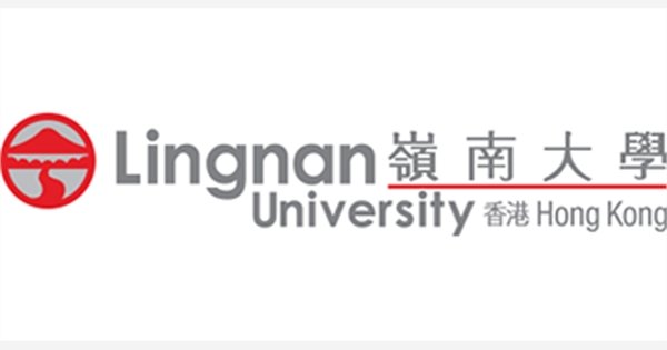 Lingnan University Non-local Student Scholarships