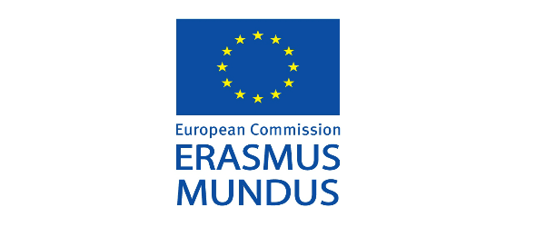 Erasmus Mundus Joint Master Degree