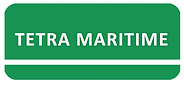 TETRA MARITIME GRADUATE TRAINEE PROGRAMME