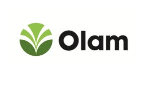 GRADUATE TRAINEE POSITIONS AT OLAM NIGERIA LIMITED