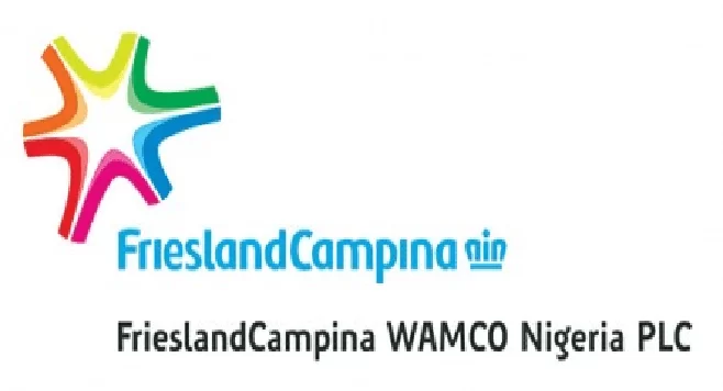 GRADUATE PROFESSIONAL SCHEME (GPS) AT FRIESLANDCAMPINA