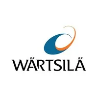 Graduate Trainee Position AT Wartsila