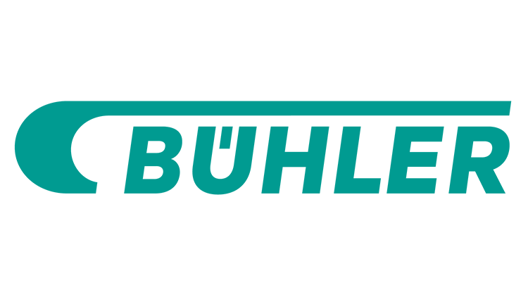 Grain Processing Innovation Centre (GPIC) Technical Trainee At Buhler