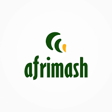 Graduate Trainee Program at Afrimash