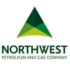 Northwest Petroleum and Gas Company