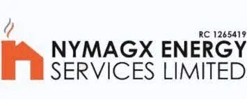 Graduate Trainee at Nymagx Energy