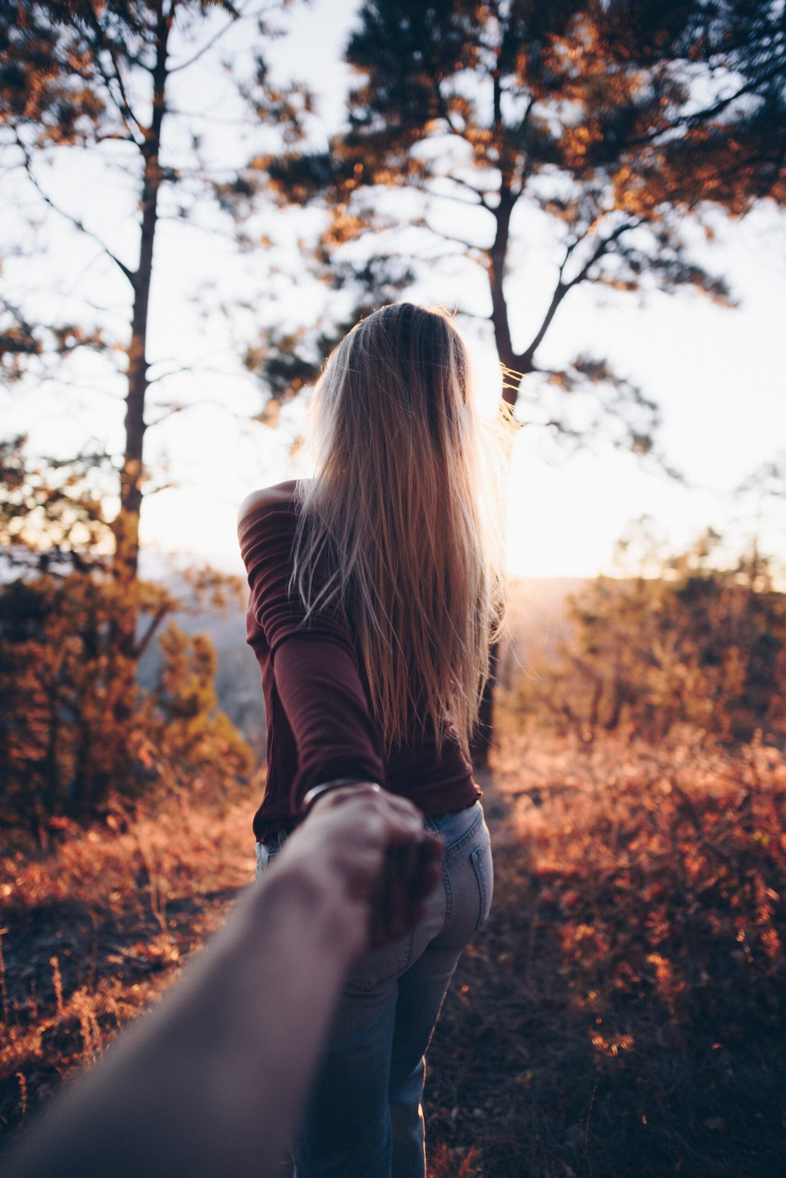10 Secrets to a long-lasting relationship