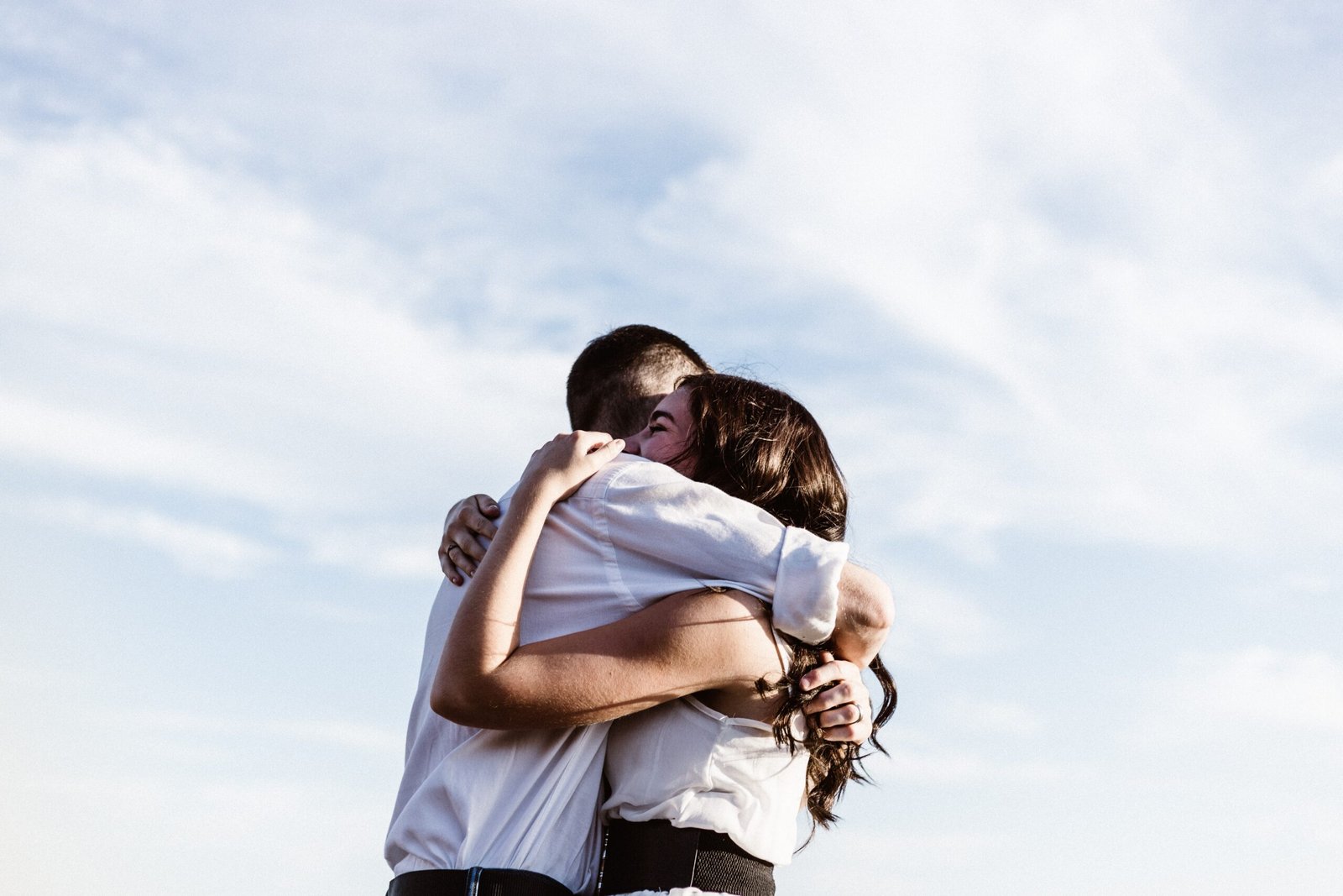 10 Secrets to a long-lasting relationship
