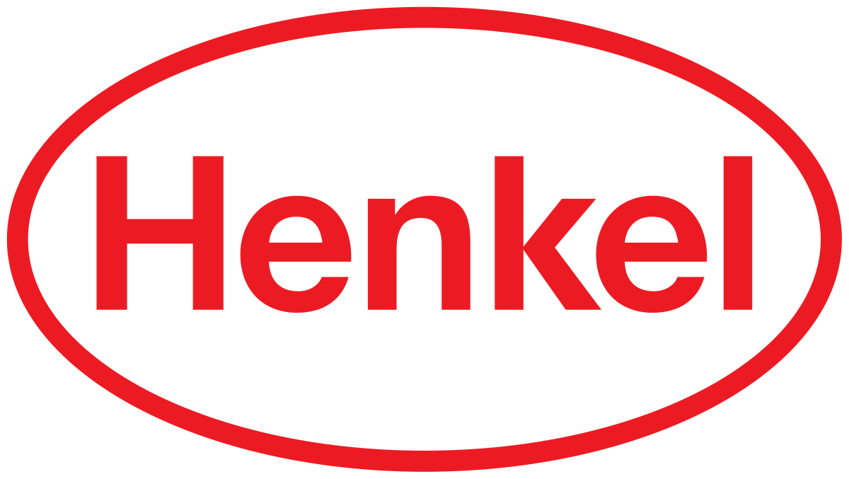 Sales Controlling Intern AT Henkel Sales Controlling Intern AT Henkel