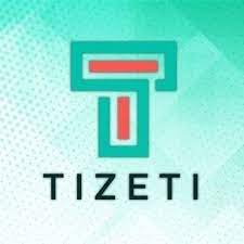 Tizeti Network Limited Graduate Internship Field Support Engineer Tizeti Network Limited