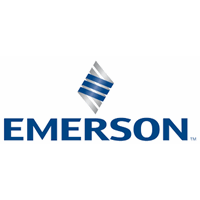 Emerson Graduate Sales Engineer Emerson Graduate Sales Engineer