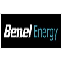 Graduate Trainee Data Scientist at Benel Energy Data Scientist at Benel Energy
