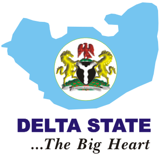 Delta State Government Bursary Application Form 2024/2025